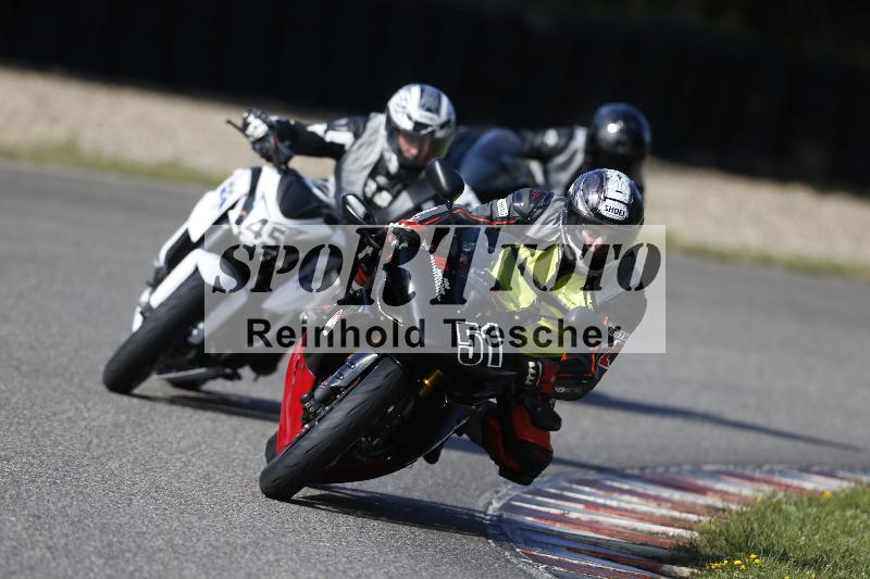 /Archiv-2024/68 13.09.2024 Speer Racing ADR/Instruktorengruppe/45